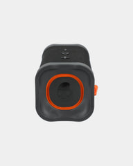 Custom waterproof Bluetooth speaker with 14-hr battery - 7