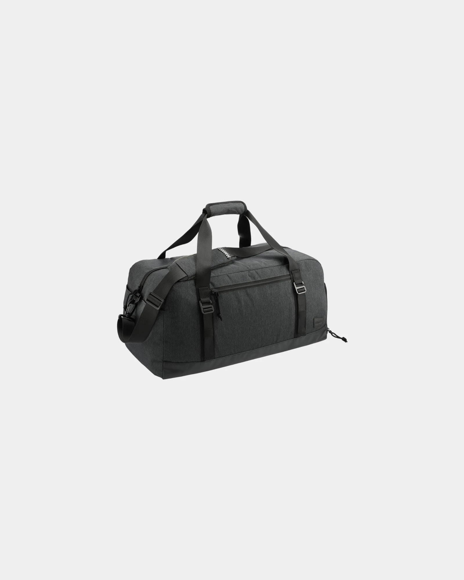 Custom recycled polyester 20 in duffel bag - 5