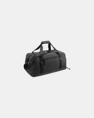 Custom recycled polyester 20 in duffel bag - 5