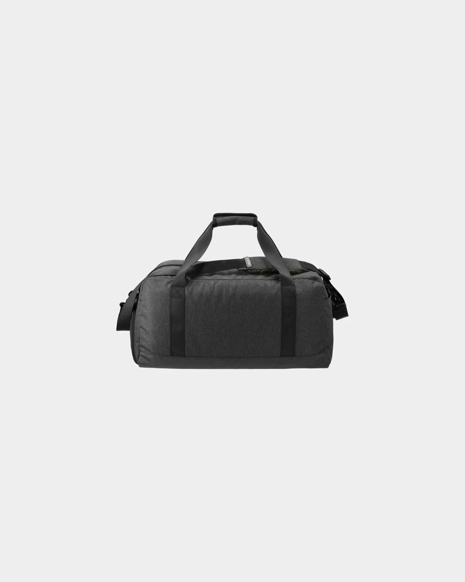 Custom recycled polyester 20 in duffel bag - 8