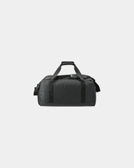 Custom recycled polyester 20 in duffel bag - 8