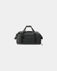 Custom recycled polyester 20 in duffel bag - 1