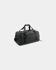 Custom recycled polyester 20 in duffel bag - 3