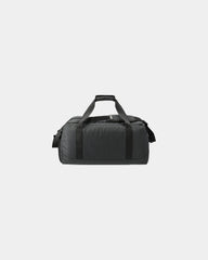 Custom recycled polyester 20 in duffel bag - 10