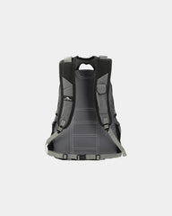 Custom multi-compartment Loop backpack organizer - 5
