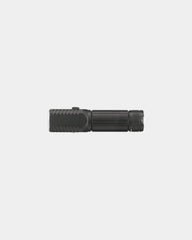 Custom magnetic LED flashlight with 120-lumen output - 1