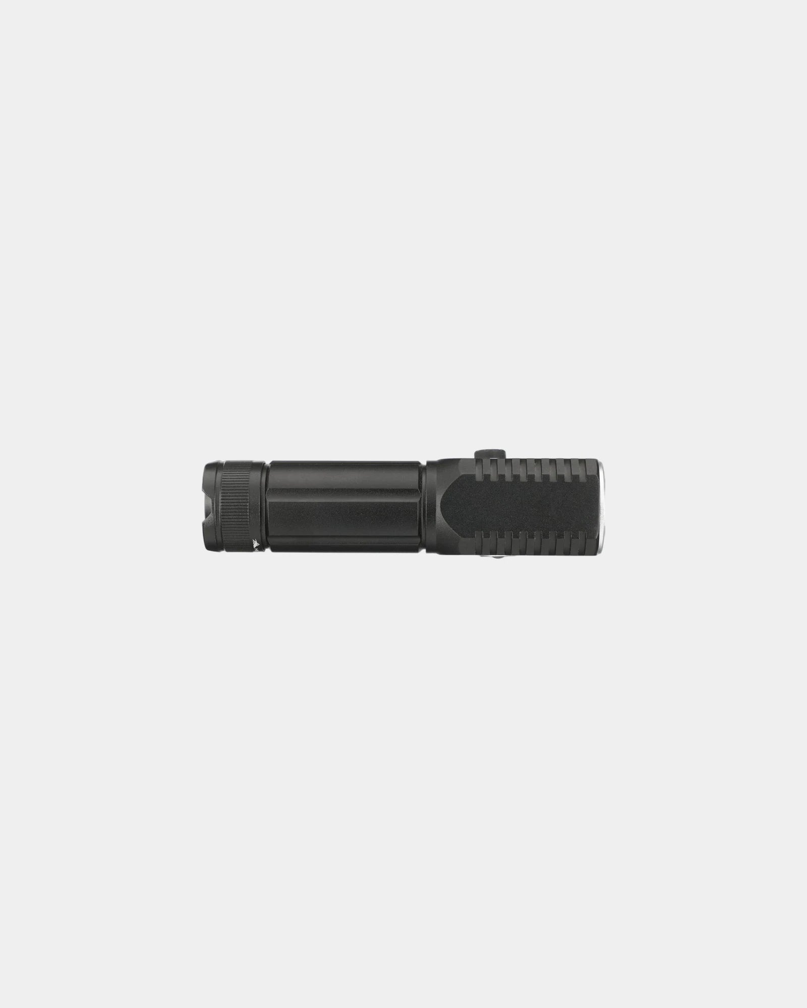 Custom magnetic LED flashlight with 120-lumen output - 3