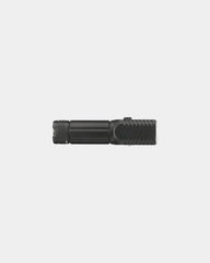 Custom magnetic LED flashlight with 120-lumen output - 3