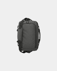 Promotional RPET 22-inch water-resistant duffel bag - 9