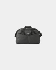 Promotional RPET 22-inch water-resistant duffel bag - 1