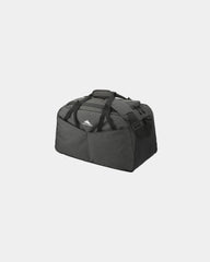 Promotional RPET 22-inch water-resistant duffel bag - 2