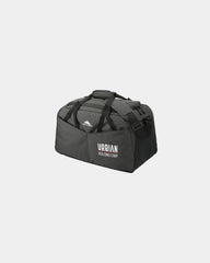 Promotional RPET 22-inch water-resistant duffel bag - 6