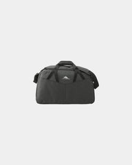 Promotional RPET 22-inch water-resistant duffel bag - 8
