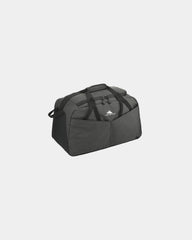 Promotional RPET 22-inch water-resistant duffel bag - 3