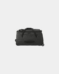 Custom RPET 28" wheeled duffle bag water-resistant - 3