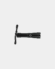 Custom recycled aluminum 200-lumen LED flashlight - 2