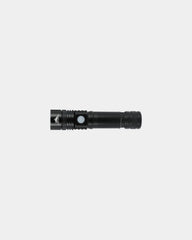 Custom recycled aluminum 160-lumen LED flashlight - 3
