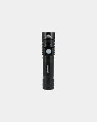 Custom recycled aluminum 160-lumen LED flashlight - 8