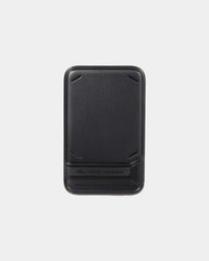 Custom 5,000 mAh magnetic wireless power bank kickstand - 4