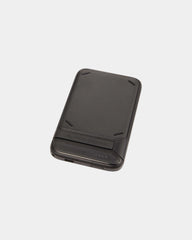Custom 5,000 mAh magnetic wireless power bank kickstand - 7