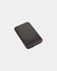 Custom 5,000 mAh magnetic wireless power bank kickstand - 9