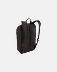 Custom 15" laptop backpack Case Logic Key polycanvas - 6