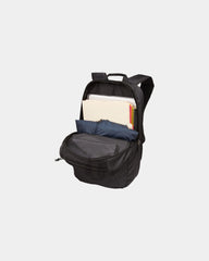 Custom 15" laptop backpack Case Logic Key polycanvas - 5