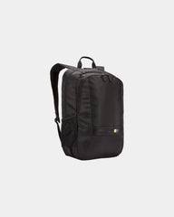 Custom 15" laptop backpack Case Logic Key polycanvas - 2