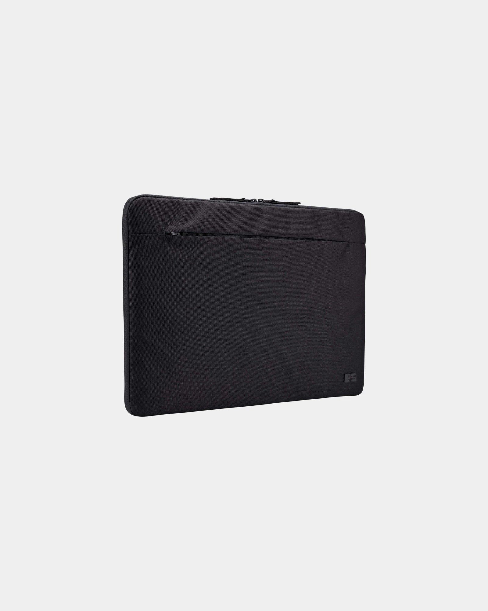 Custom recycled Case Logic Invigo 16" laptop sleeve - 5
