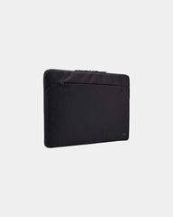 Custom recycled Case Logic Invigo 16" laptop sleeve - 5