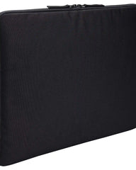 Custom recycled Case Logic Invigo 16" laptop sleeve - 11