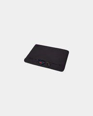 Custom recycled Case Logic Invigo 16" laptop sleeve - 3