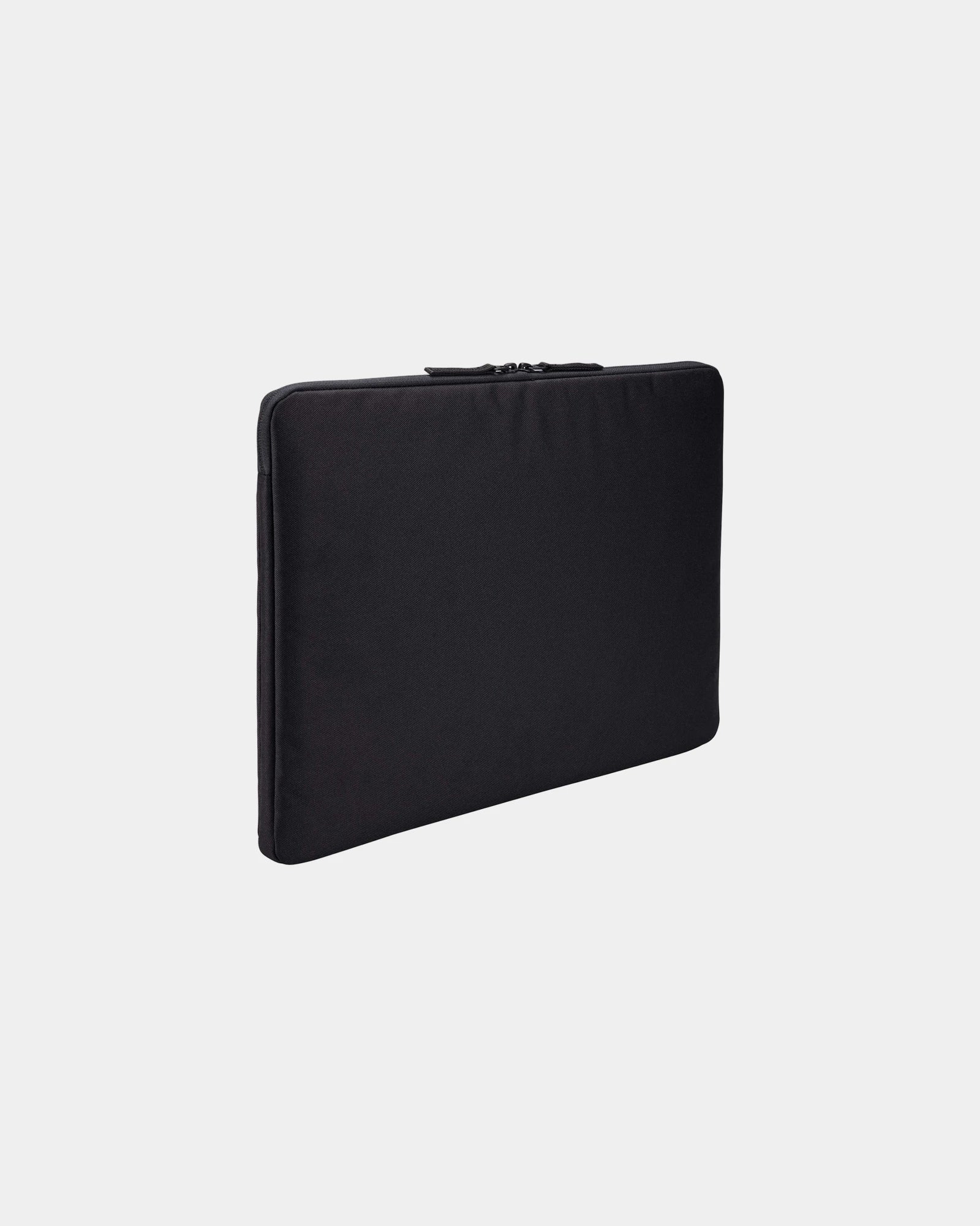Custom recycled Case Logic Invigo 16" laptop sleeve - 4