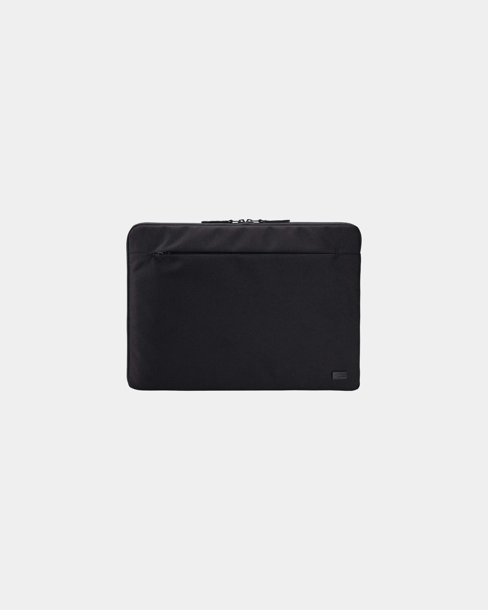 Custom recycled Case Logic Invigo 16" laptop sleeve - 1