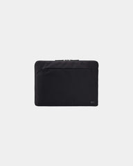 Custom recycled Case Logic Invigo 16" laptop sleeve - 1