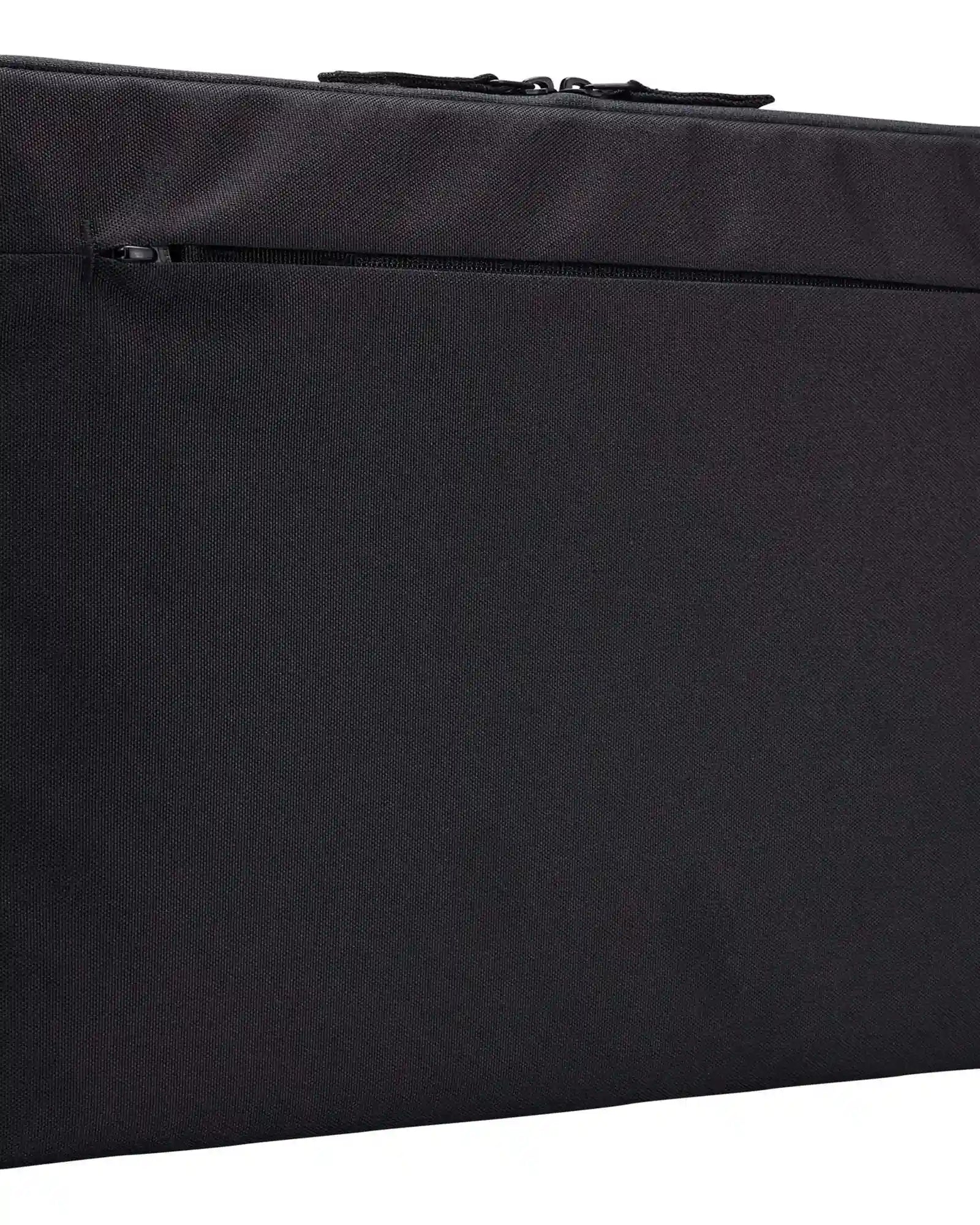 Custom recycled Case Logic Invigo 16" laptop sleeve - 10