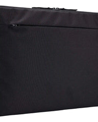 Custom recycled Case Logic Invigo 16" laptop sleeve - 10
