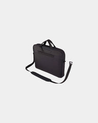 Custom recycled Case Logic Invigo 16" messenger bag - 5