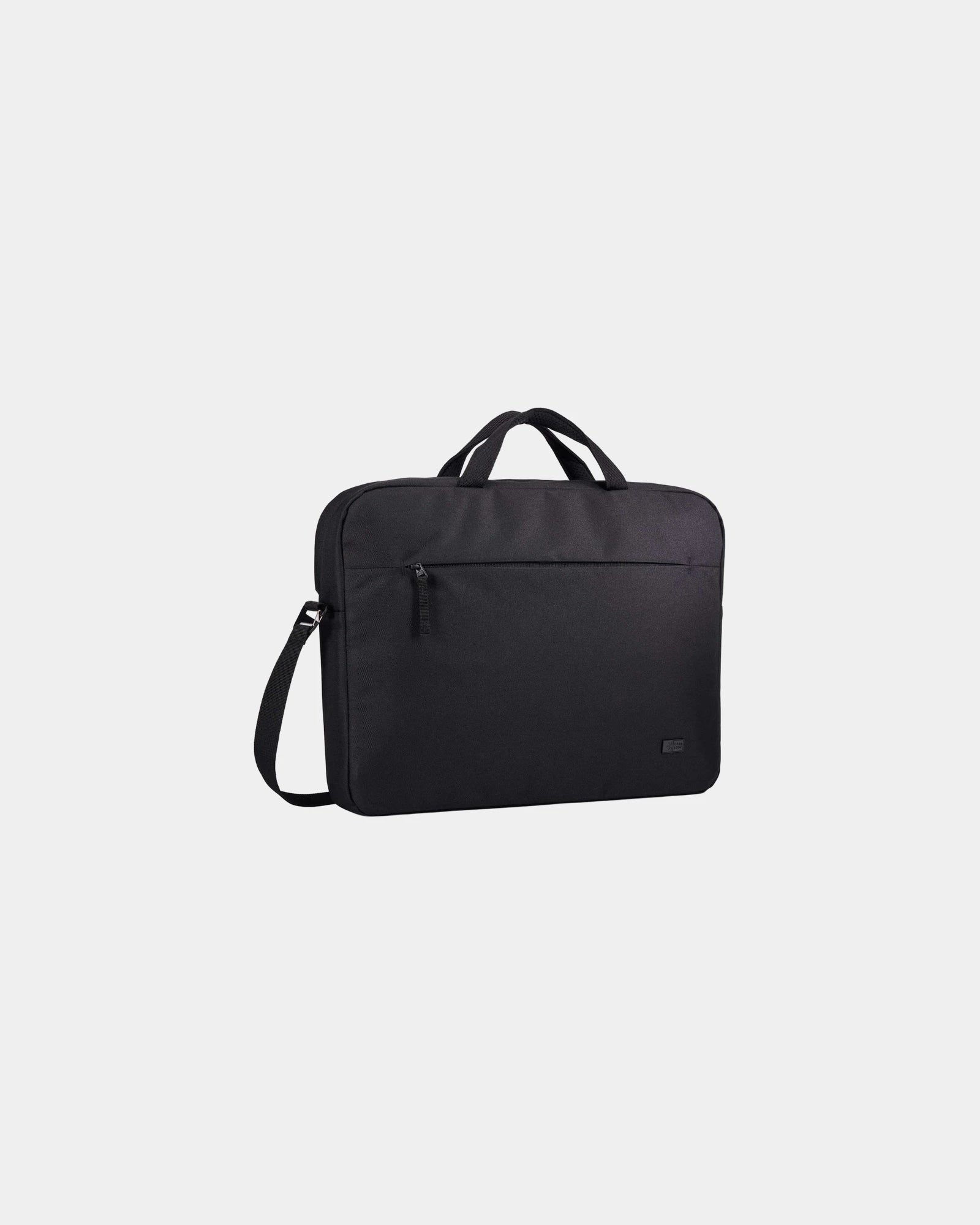 Custom recycled Case Logic Invigo 16" messenger bag - 8