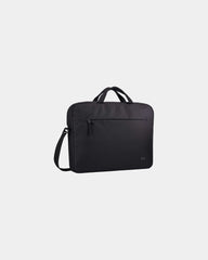 Custom recycled Case Logic Invigo 16" messenger bag - 8