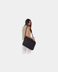 Custom recycled Case Logic Invigo 16" messenger bag - 2