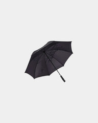 Branded nylon Titleist StaDry 64" golf umbrella - 3