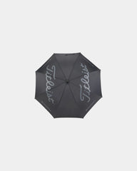 Branded nylon Titleist StaDry 64" golf umbrella - 1
