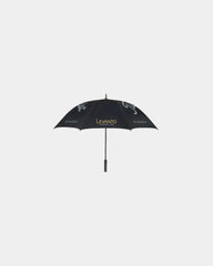Branded nylon Titleist StaDry 64" golf umbrella - 6