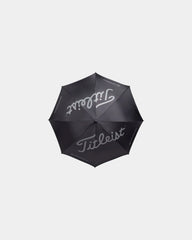 Branded nylon Titleist StaDry 64" golf umbrella - 2