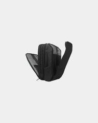 Custom polyester travel bag with packing cube Austin - 4