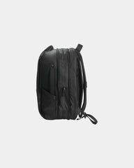 Custom polyester travel bag with packing cube Austin - 2