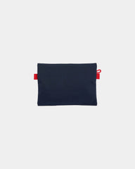 Custom recycled nylon travel pouch organizer - 8