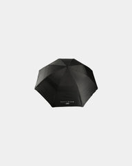 Custom RPET 60" vented golf umbrella wind-resistant - 4
