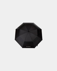 Custom recycled 60" UV auto-open golf umbrella - 7